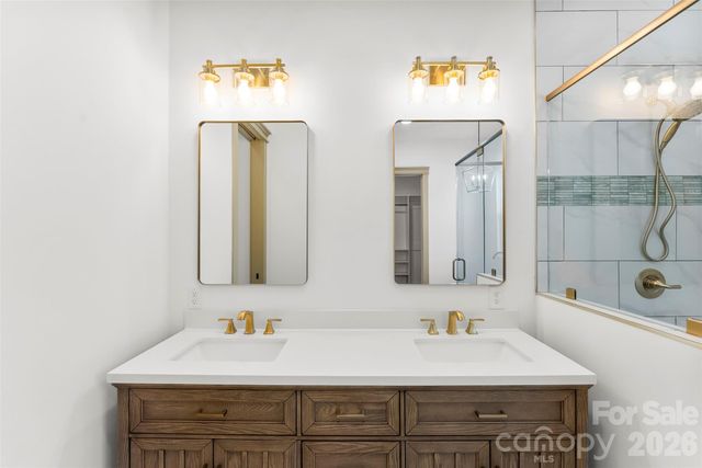 1209 Sparrow Springs Road, Kings Mountain, NC 28086