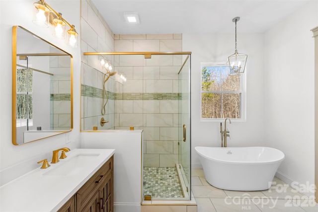 1209 Sparrow Springs Road, Kings Mountain, NC 28086