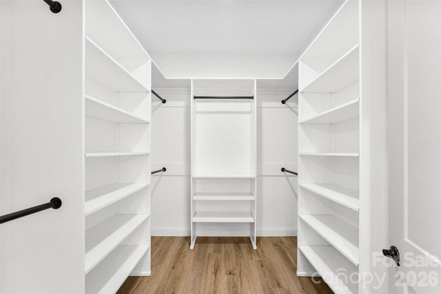 1209 Sparrow Springs Road, Kings Mountain, NC 28086