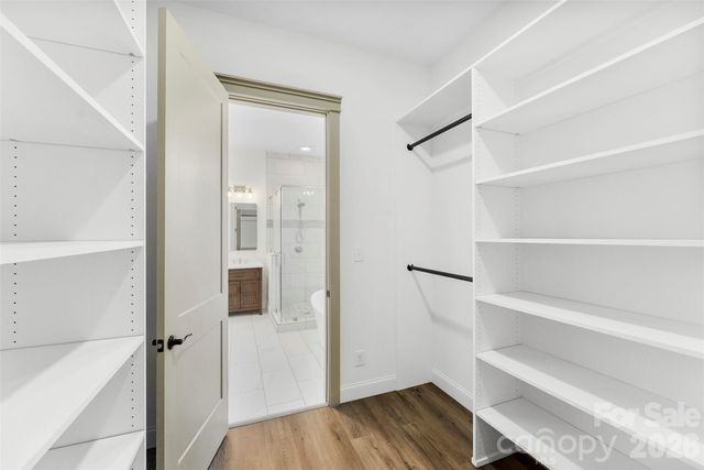 1209 Sparrow Springs Road, Kings Mountain, NC 28086