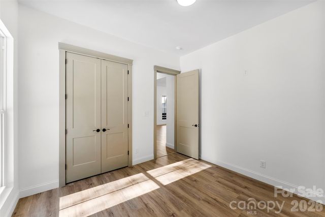 1209 Sparrow Springs Road, Kings Mountain, NC 28086