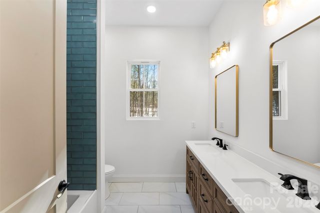 1209 Sparrow Springs Road, Kings Mountain, NC 28086