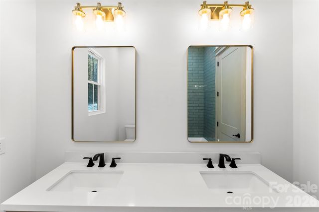 1209 Sparrow Springs Road, Kings Mountain, NC 28086