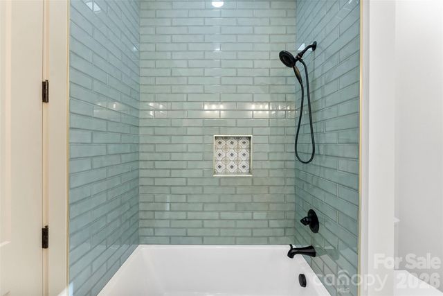 1209 Sparrow Springs Road, Kings Mountain, NC 28086