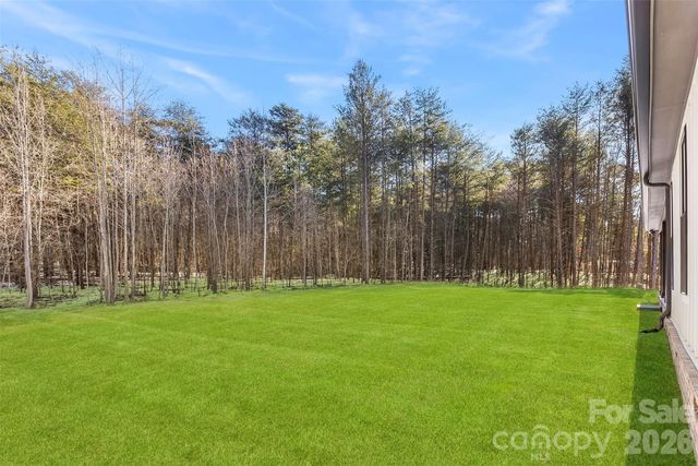 1209 Sparrow Springs Road, Kings Mountain, NC 28086