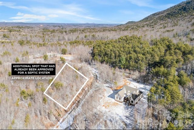 1209 Sparrow Springs Road, Kings Mountain, NC 28086