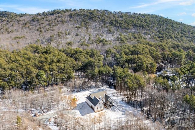 1209 Sparrow Springs Road, Kings Mountain, NC 28086