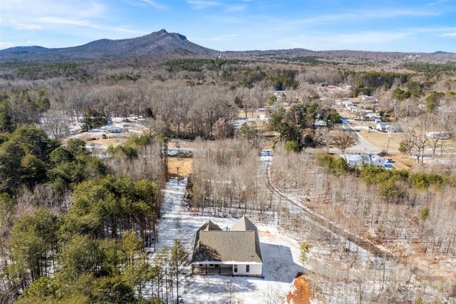 1209 Sparrow Springs Road, Kings Mountain, NC 28086