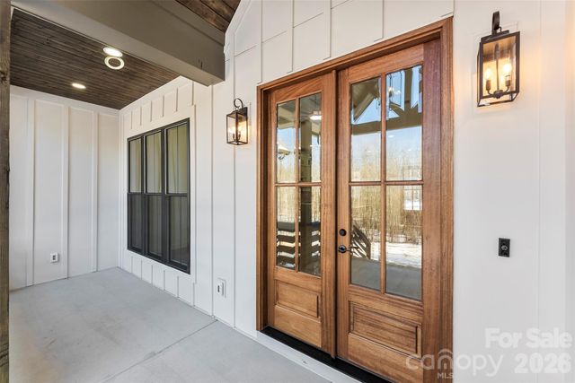 1209 Sparrow Springs Road, Kings Mountain, NC 28086