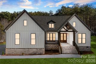 1209 Sparrow Springs Road, Kings Mountain, NC 28086