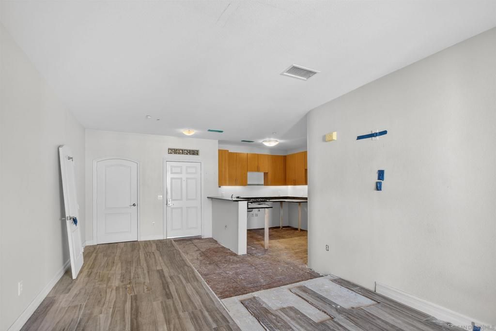 1225 Island Aveneue 407, San Diego, CA 92101 — photo 3