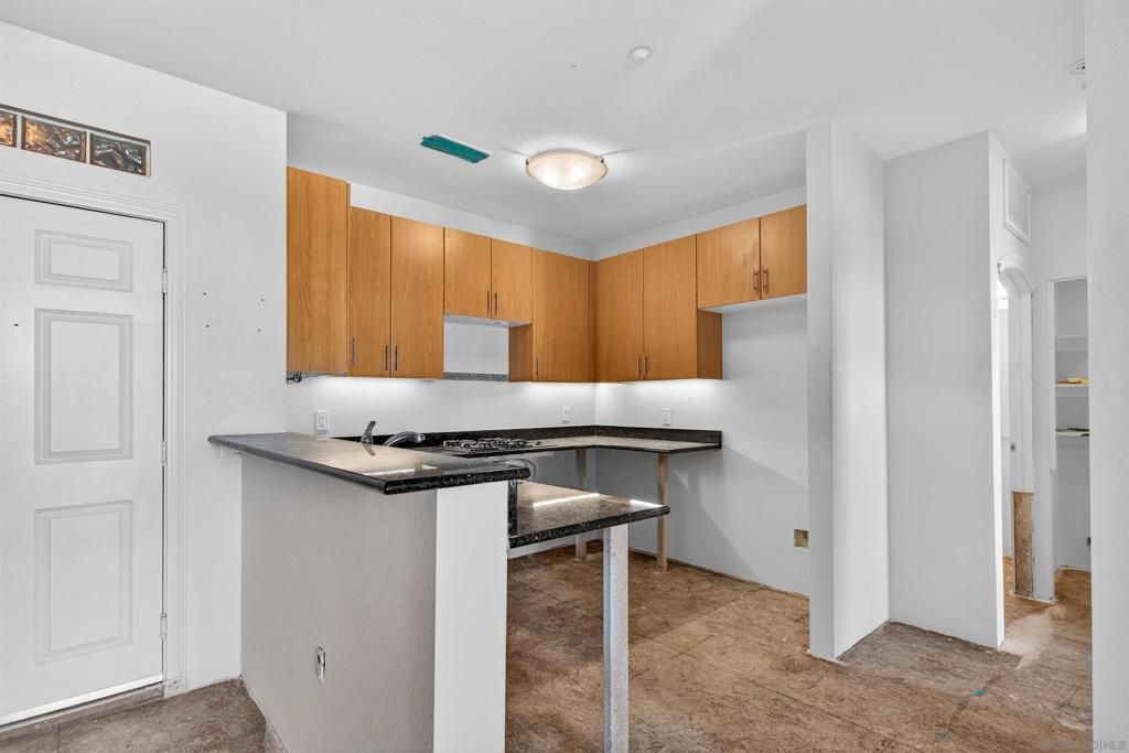 1225 Island Aveneue 407, San Diego, CA 92101 — photo 4