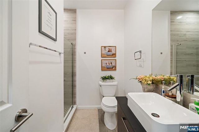 449 Albany Court, West New York, NJ 07093