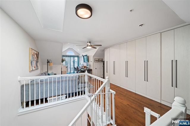 449 Albany Court, West New York, NJ 07093