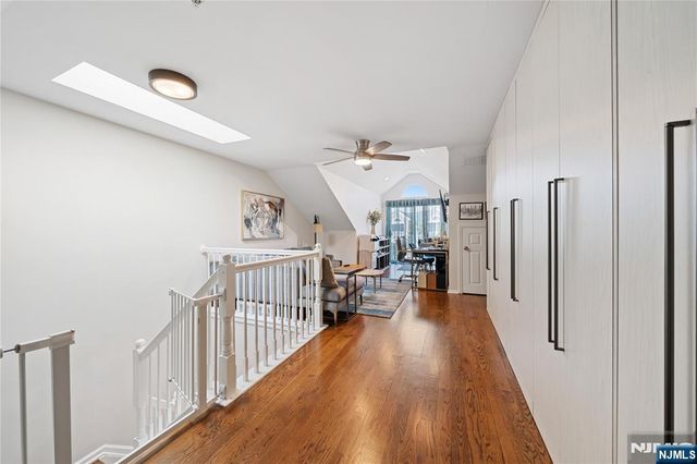449 Albany Court, West New York, NJ 07093
