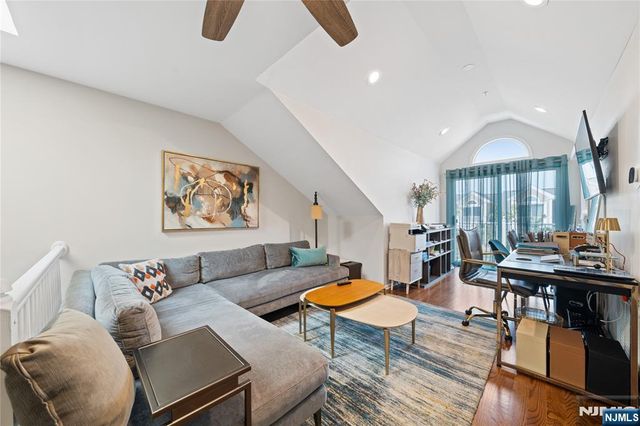 449 Albany Court, West New York, NJ 07093