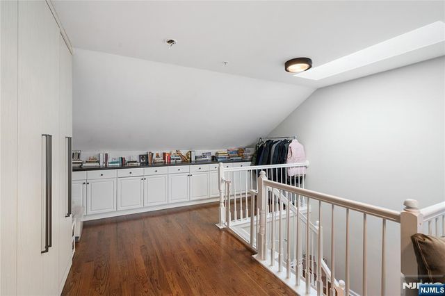 449 Albany Court, West New York, NJ 07093