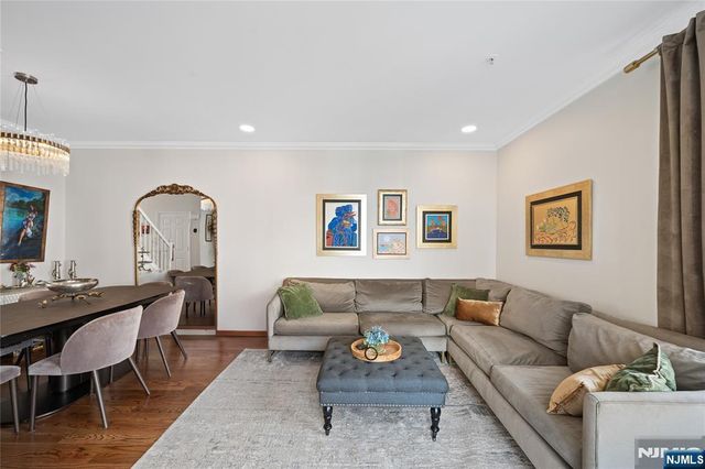 449 Albany Court, West New York, NJ 07093