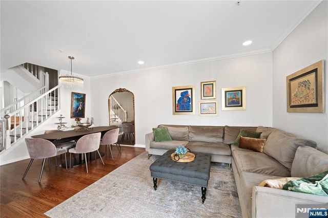 449 Albany Court, West New York, NJ 07093