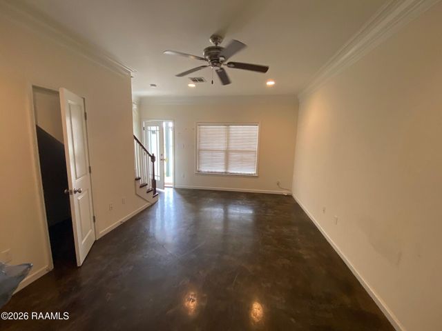 208 Caudill Drive, Lafayette, LA 70508