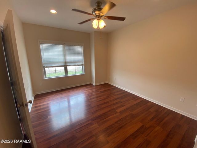 208 Caudill Drive, Lafayette, LA 70508