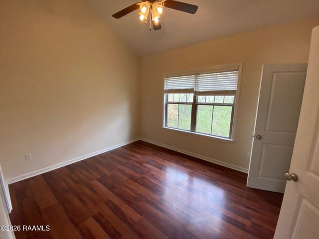 208 Caudill Drive, Lafayette, LA 70508