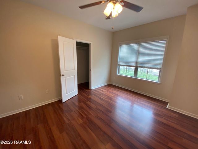 208 Caudill Drive, Lafayette, LA 70508