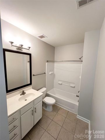 4310 Park Road 304, Charlotte, NC 28209