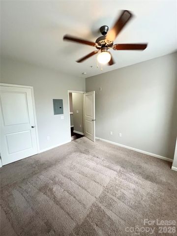 4310 Park Road 304, Charlotte, NC 28209