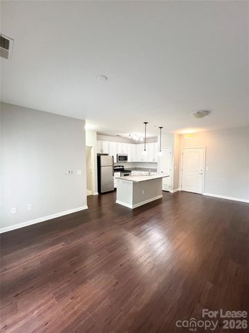 4310 Park Road 304, Charlotte, NC 28209
