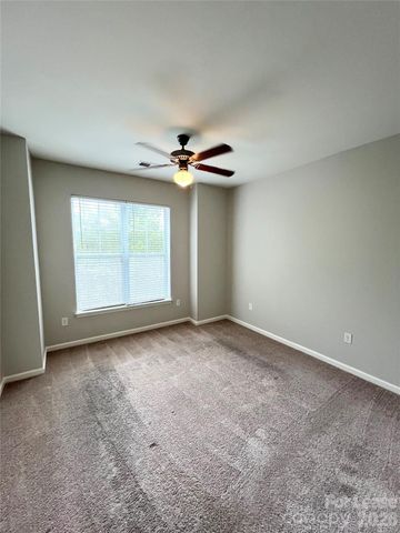 4310 Park Road 304, Charlotte, NC 28209