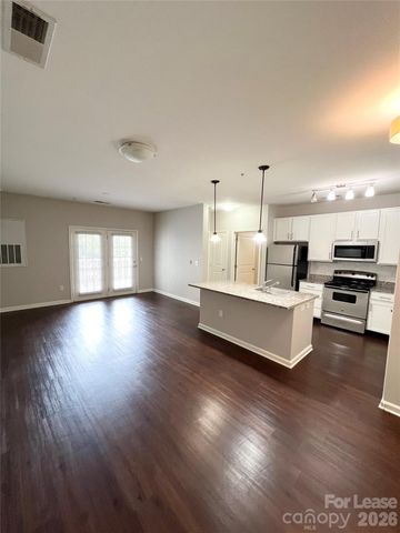 4310 Park Road 304, Charlotte, NC 28209