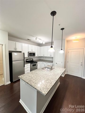 4310 Park Road 304, Charlotte, NC 28209
