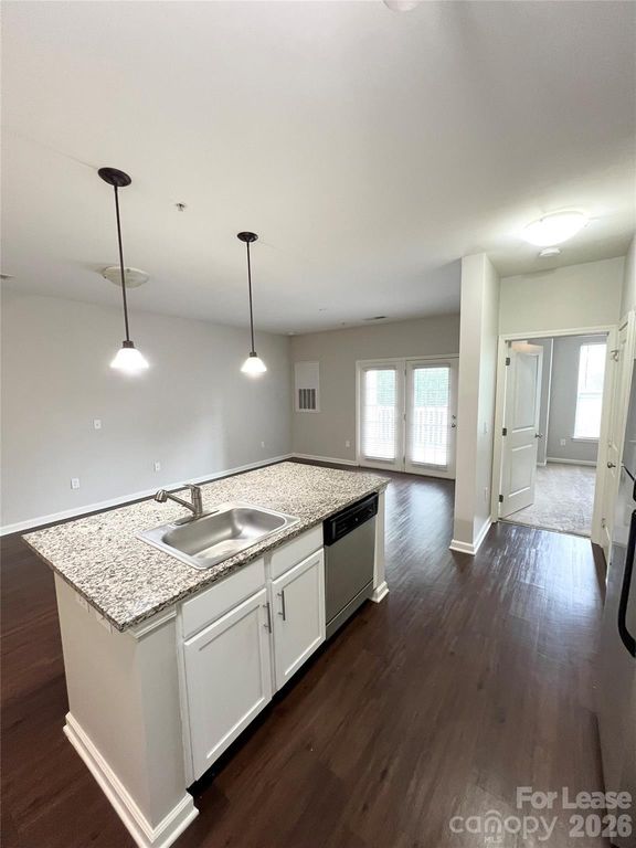4310 Park Road 304, Charlotte, NC 28209