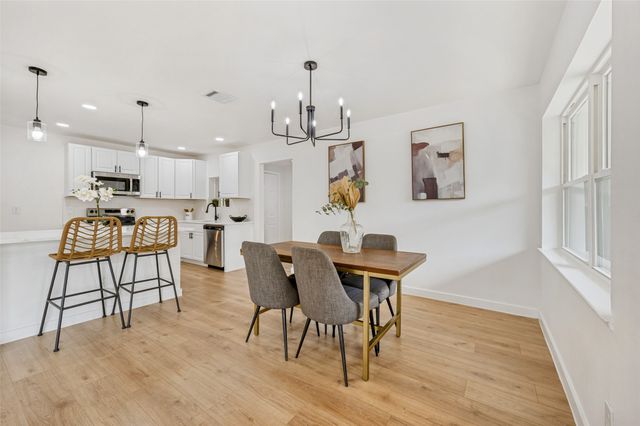 10115 Goodyear Drive, Dallas, TX 75229