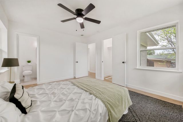 10115 Goodyear Drive, Dallas, TX 75229