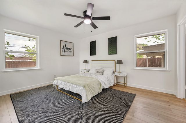 10115 Goodyear Drive, Dallas, TX 75229