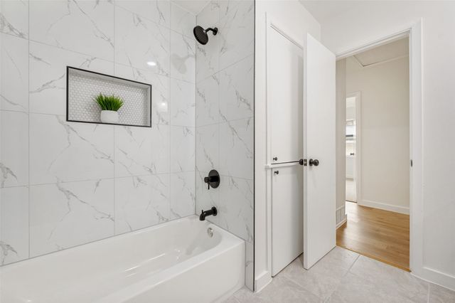 10115 Goodyear Drive, Dallas, TX 75229