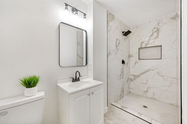 10115 Goodyear Drive, Dallas, TX 75229