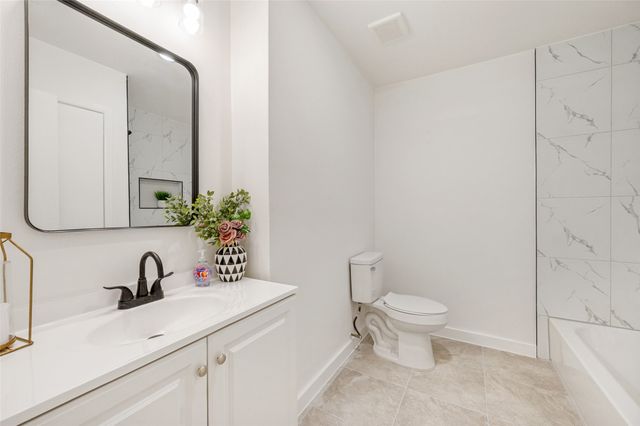 10115 Goodyear Drive, Dallas, TX 75229