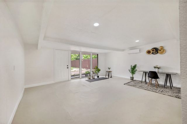 10115 Goodyear Drive, Dallas, TX 75229