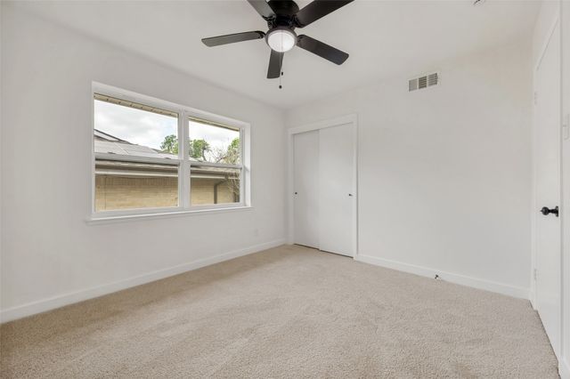 10115 Goodyear Drive, Dallas, TX 75229