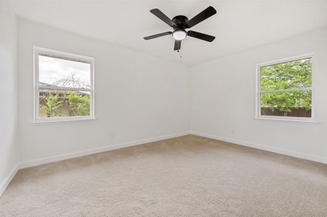 10115 Goodyear Drive, Dallas, TX 75229