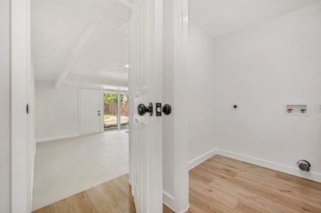 10115 Goodyear Drive, Dallas, TX 75229