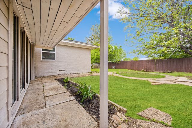 10115 Goodyear Drive, Dallas, TX 75229