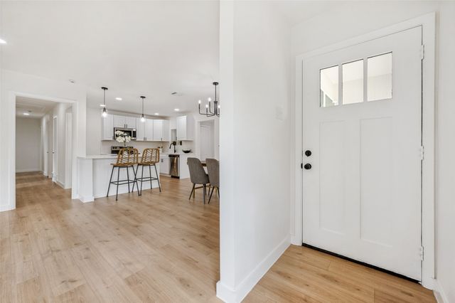 10115 Goodyear Drive, Dallas, TX 75229