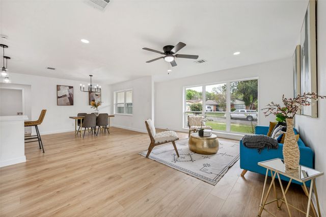 10115 Goodyear Drive, Dallas, TX 75229