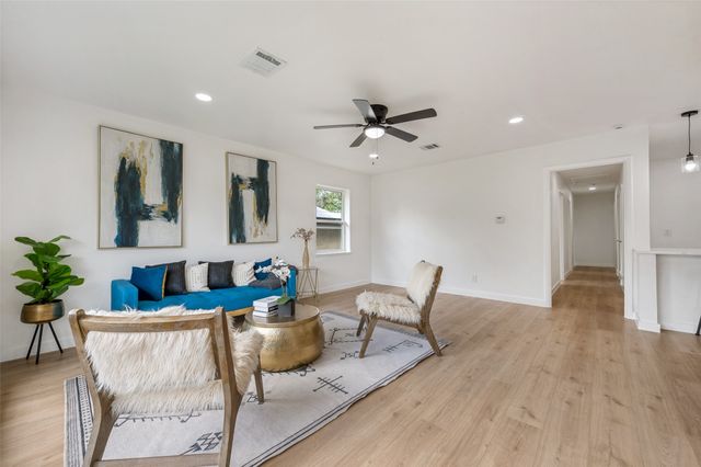 10115 Goodyear Drive, Dallas, TX 75229