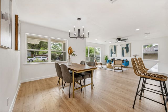 10115 Goodyear Drive, Dallas, TX 75229