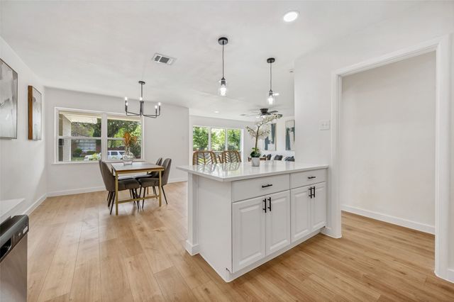 10115 Goodyear Drive, Dallas, TX 75229